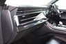 USED 2021 21 AUDI Q7 3.0 TDI V6 50 Black Edition SUV 5dr Diesel Tiptronic quattro Euro 6 (s/s) (286 ps) 