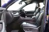 USED 2021 21 AUDI Q7 3.0 TDI V6 50 Black Edition SUV 5dr Diesel Tiptronic quattro Euro 6 (s/s) (286 ps) 