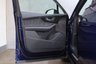 USED 2021 21 AUDI Q7 3.0 TDI V6 50 Black Edition SUV 5dr Diesel Tiptronic quattro Euro 6 (s/s) (286 ps) 