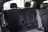 USED 2021 21 AUDI Q7 3.0 TDI V6 50 Black Edition SUV 5dr Diesel Tiptronic quattro Euro 6 (s/s) (286 ps) 