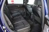 USED 2021 21 AUDI Q7 3.0 TDI V6 50 Black Edition SUV 5dr Diesel Tiptronic quattro Euro 6 (s/s) (286 ps) 