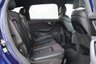 USED 2021 21 AUDI Q7 3.0 TDI V6 50 Black Edition SUV 5dr Diesel Tiptronic quattro Euro 6 (s/s) (286 ps) 