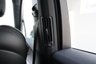 USED 2021 21 AUDI Q7 3.0 TDI V6 50 Black Edition SUV 5dr Diesel Tiptronic quattro Euro 6 (s/s) (286 ps) 
