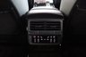 USED 2021 21 AUDI Q7 3.0 TDI V6 50 Black Edition SUV 5dr Diesel Tiptronic quattro Euro 6 (s/s) (286 ps) 