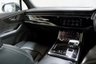 USED 2021 21 AUDI Q7 3.0 TDI V6 50 Black Edition SUV 5dr Diesel Tiptronic quattro Euro 6 (s/s) (286 ps) 