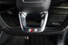 USED 2021 21 AUDI Q7 3.0 TDI V6 50 Black Edition SUV 5dr Diesel Tiptronic quattro Euro 6 (s/s) (286 ps) 