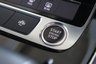 USED 2021 21 AUDI Q7 3.0 TDI V6 50 Black Edition SUV 5dr Diesel Tiptronic quattro Euro 6 (s/s) (286 ps) 