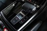 USED 2021 21 AUDI Q7 3.0 TDI V6 50 Black Edition SUV 5dr Diesel Tiptronic quattro Euro 6 (s/s) (286 ps) 