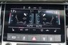 USED 2021 21 AUDI Q7 3.0 TDI V6 50 Black Edition SUV 5dr Diesel Tiptronic quattro Euro 6 (s/s) (286 ps) 