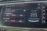USED 2021 21 AUDI Q7 3.0 TDI V6 50 Black Edition SUV 5dr Diesel Tiptronic quattro Euro 6 (s/s) (286 ps) 