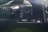 USED 2021 21 AUDI Q7 3.0 TDI V6 50 Black Edition SUV 5dr Diesel Tiptronic quattro Euro 6 (s/s) (286 ps) 