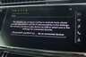 USED 2021 21 AUDI Q7 3.0 TDI V6 50 Black Edition SUV 5dr Diesel Tiptronic quattro Euro 6 (s/s) (286 ps) 