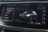 USED 2021 21 AUDI Q7 3.0 TDI V6 50 Black Edition SUV 5dr Diesel Tiptronic quattro Euro 6 (s/s) (286 ps) 