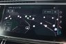 USED 2021 21 AUDI Q7 3.0 TDI V6 50 Black Edition SUV 5dr Diesel Tiptronic quattro Euro 6 (s/s) (286 ps) 