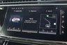 USED 2021 21 AUDI Q7 3.0 TDI V6 50 Black Edition SUV 5dr Diesel Tiptronic quattro Euro 6 (s/s) (286 ps) 