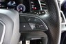 USED 2021 21 AUDI Q7 3.0 TDI V6 50 Black Edition SUV 5dr Diesel Tiptronic quattro Euro 6 (s/s) (286 ps) 