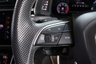 USED 2021 21 AUDI Q7 3.0 TDI V6 50 Black Edition SUV 5dr Diesel Tiptronic quattro Euro 6 (s/s) (286 ps) 