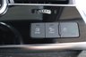 USED 2021 21 AUDI Q7 3.0 TDI V6 50 Black Edition SUV 5dr Diesel Tiptronic quattro Euro 6 (s/s) (286 ps) 
