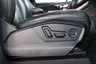 USED 2021 21 AUDI Q7 3.0 TDI V6 50 Black Edition SUV 5dr Diesel Tiptronic quattro Euro 6 (s/s) (286 ps) 