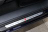 USED 2021 21 AUDI Q7 3.0 TDI V6 50 Black Edition SUV 5dr Diesel Tiptronic quattro Euro 6 (s/s) (286 ps) 