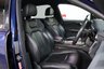 USED 2021 21 AUDI Q7 3.0 TDI V6 50 Black Edition SUV 5dr Diesel Tiptronic quattro Euro 6 (s/s) (286 ps) 