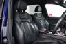 USED 2021 21 AUDI Q7 3.0 TDI V6 50 Black Edition SUV 5dr Diesel Tiptronic quattro Euro 6 (s/s) (286 ps) 