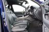 USED 2021 21 AUDI Q7 3.0 TDI V6 50 Black Edition SUV 5dr Diesel Tiptronic quattro Euro 6 (s/s) (286 ps) 
