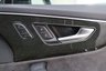 USED 2021 21 AUDI Q7 3.0 TDI V6 50 Black Edition SUV 5dr Diesel Tiptronic quattro Euro 6 (s/s) (286 ps) 