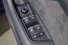 USED 2021 21 AUDI Q7 3.0 TDI V6 50 Black Edition SUV 5dr Diesel Tiptronic quattro Euro 6 (s/s) (286 ps) 