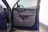 USED 2021 21 AUDI Q7 3.0 TDI V6 50 Black Edition SUV 5dr Diesel Tiptronic quattro Euro 6 (s/s) (286 ps) 