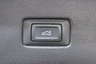 USED 2021 21 AUDI Q7 3.0 TDI V6 50 Black Edition SUV 5dr Diesel Tiptronic quattro Euro 6 (s/s) (286 ps) 