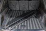 USED 2021 21 AUDI Q7 3.0 TDI V6 50 Black Edition SUV 5dr Diesel Tiptronic quattro Euro 6 (s/s) (286 ps) 
