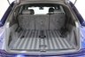 USED 2021 21 AUDI Q7 3.0 TDI V6 50 Black Edition SUV 5dr Diesel Tiptronic quattro Euro 6 (s/s) (286 ps) 