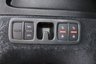 USED 2021 21 AUDI Q7 3.0 TDI V6 50 Black Edition SUV 5dr Diesel Tiptronic quattro Euro 6 (s/s) (286 ps) 