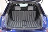 USED 2021 21 AUDI Q7 3.0 TDI V6 50 Black Edition SUV 5dr Diesel Tiptronic quattro Euro 6 (s/s) (286 ps) 