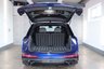 USED 2021 21 AUDI Q7 3.0 TDI V6 50 Black Edition SUV 5dr Diesel Tiptronic quattro Euro 6 (s/s) (286 ps) 