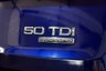 USED 2021 21 AUDI Q7 3.0 TDI V6 50 Black Edition SUV 5dr Diesel Tiptronic quattro Euro 6 (s/s) (286 ps) 