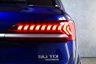 USED 2021 21 AUDI Q7 3.0 TDI V6 50 Black Edition SUV 5dr Diesel Tiptronic quattro Euro 6 (s/s) (286 ps) 