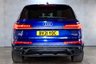 USED 2021 21 AUDI Q7 3.0 TDI V6 50 Black Edition SUV 5dr Diesel Tiptronic quattro Euro 6 (s/s) (286 ps) 