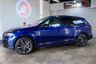 USED 2021 21 AUDI Q7 3.0 TDI V6 50 Black Edition SUV 5dr Diesel Tiptronic quattro Euro 6 (s/s) (286 ps) 