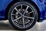 USED 2021 21 AUDI Q7 3.0 TDI V6 50 Black Edition SUV 5dr Diesel Tiptronic quattro Euro 6 (s/s) (286 ps) 