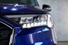 USED 2021 21 AUDI Q7 3.0 TDI V6 50 Black Edition SUV 5dr Diesel Tiptronic quattro Euro 6 (s/s) (286 ps) 