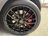 USED 2015 15 MINI ROADSTER 1.6 John Cooper Works Convertible 2dr Petrol Manual Euro 5 (s/s) (211 ps) 