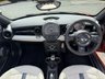 USED 2015 15 MINI ROADSTER 1.6 John Cooper Works Convertible 2dr Petrol Manual Euro 5 (s/s) (211 ps) 