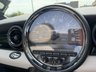 USED 2015 15 MINI ROADSTER 1.6 John Cooper Works Convertible 2dr Petrol Manual Euro 5 (s/s) (211 ps) 