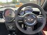 USED 2015 15 MINI ROADSTER 1.6 John Cooper Works Convertible 2dr Petrol Manual Euro 5 (s/s) (211 ps) 