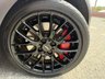 USED 2015 15 MINI ROADSTER 1.6 John Cooper Works Convertible 2dr Petrol Manual Euro 5 (s/s) (211 ps) 