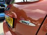 USED 2015 15 MINI ROADSTER 1.6 John Cooper Works Convertible 2dr Petrol Manual Euro 5 (s/s) (211 ps) 