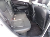 USED 2018 18 NISSAN PULSAR 1.2 DIG-T Tekna Hatchback 5dr Petrol XTRON Euro 6 (s/s) (115 ps) 