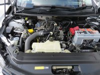 USED 2018 18 NISSAN PULSAR 1.2 DIG-T Tekna Hatchback 5dr Petrol XTRON Euro 6 (s/s) (115 ps) 